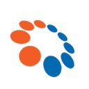 WellFort company logo