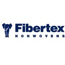 Fibertex Nonwovens Inc company logo
