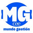 MUNDO GESTION DE SERVICIOS INTEGRADOS CEE S.L. company logo