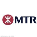 MTR company logo