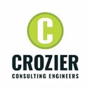 C.F. Crozier &amp; Associates Inc. company logo