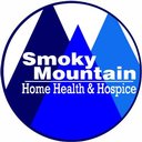 SMOKY MOUNTAIN HOME HEALTH & HOSPICE company logo