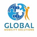 Global Mobility Solutions Srl company logo