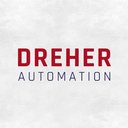 Automatic-Systeme Dreher GmbH company logo