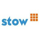 stow company logo