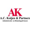 A.C. Koijen & Partners Administratie- en Belastingadviseurs company logo