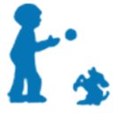 The Academy for Little Children company logo