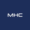 Mental Health Cooperative company logo