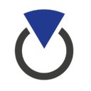 Localweb Gmbh company logo
