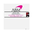 ABM Knowledgeware Ltd