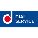 ダイヤル・サービス株式会社 company logo