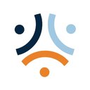 Employnet company logo