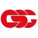 Cleansing Service Group Limited company logo