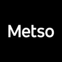 Metso company logo
