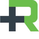 Renovare chermside company logo