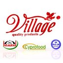 Village Quality Products company logo