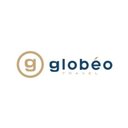 GLOBEO TRAVEL company logo