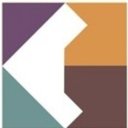 Upper Manhattan Mental Health Center Inc company logo