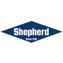 The Shepherd Chemical Company company logo