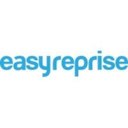easyreprise company logo