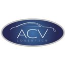 ACV Logistics company logo