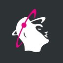 The Laboratory Spa &amp; Health Club company logo