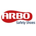 ARBOSS B.V. company logo