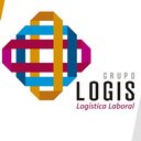 LOGISTICA LABORAL SAS BIC company logo