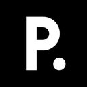 Promise company logo