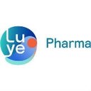 Luye Pharma AG company logo