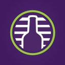 CORPOVINO company logo
