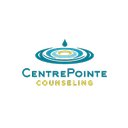 CentrePointe Counseling, Inc. company logo