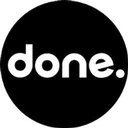 Mindful company logo