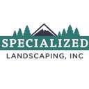 Specialized Landscaping, Inc. company logo