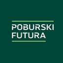 Poburski Futura GmbH company logo