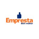 Empresta company logo