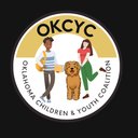 OKCYC company logo