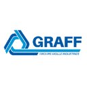 GRAFF company logo