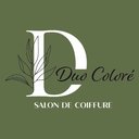 Sarl DUO Coloré company logo