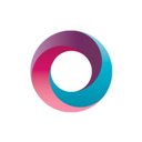 AM Services company logo