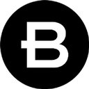 Bentley Systems company logo