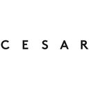 Cesar Arredamenti spa company logo