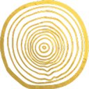Real Dutch Floor company logo