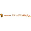 横浜市ひかりが丘地域ケアプラザ company logo