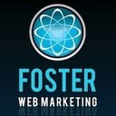 Foster Web Marketing company logo