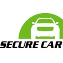 SCC company logo