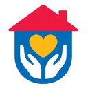 Unique Care Group company logo