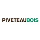 Piveteau Bois company logo