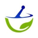 First Choice Pharmacy Group company logo