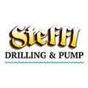 Steffl Drilling &amp; Pump company logo